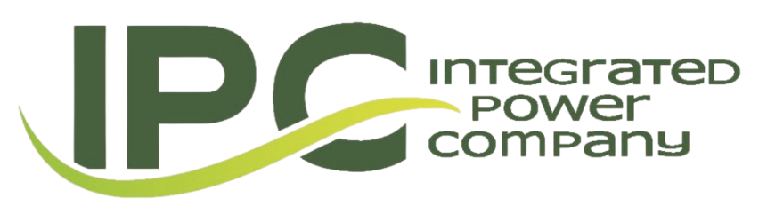 Integrated Power Company